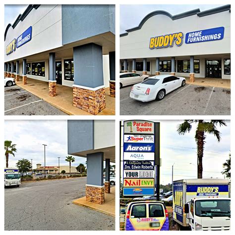 aarons pensacola|4469 mobile hwy pensacola fl.